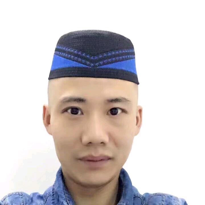 竹山小虎手工月饼！羊肉脆皮火烧，牛肉包子