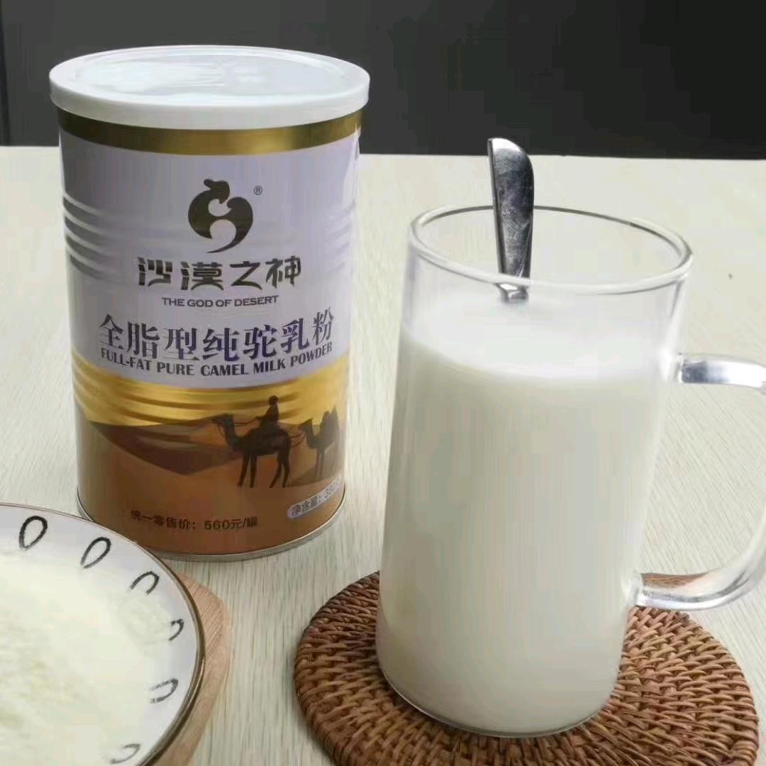 阅己