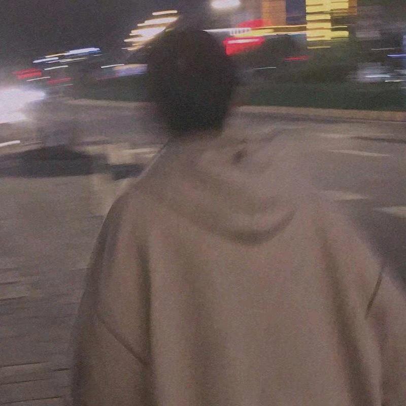 节能少年
