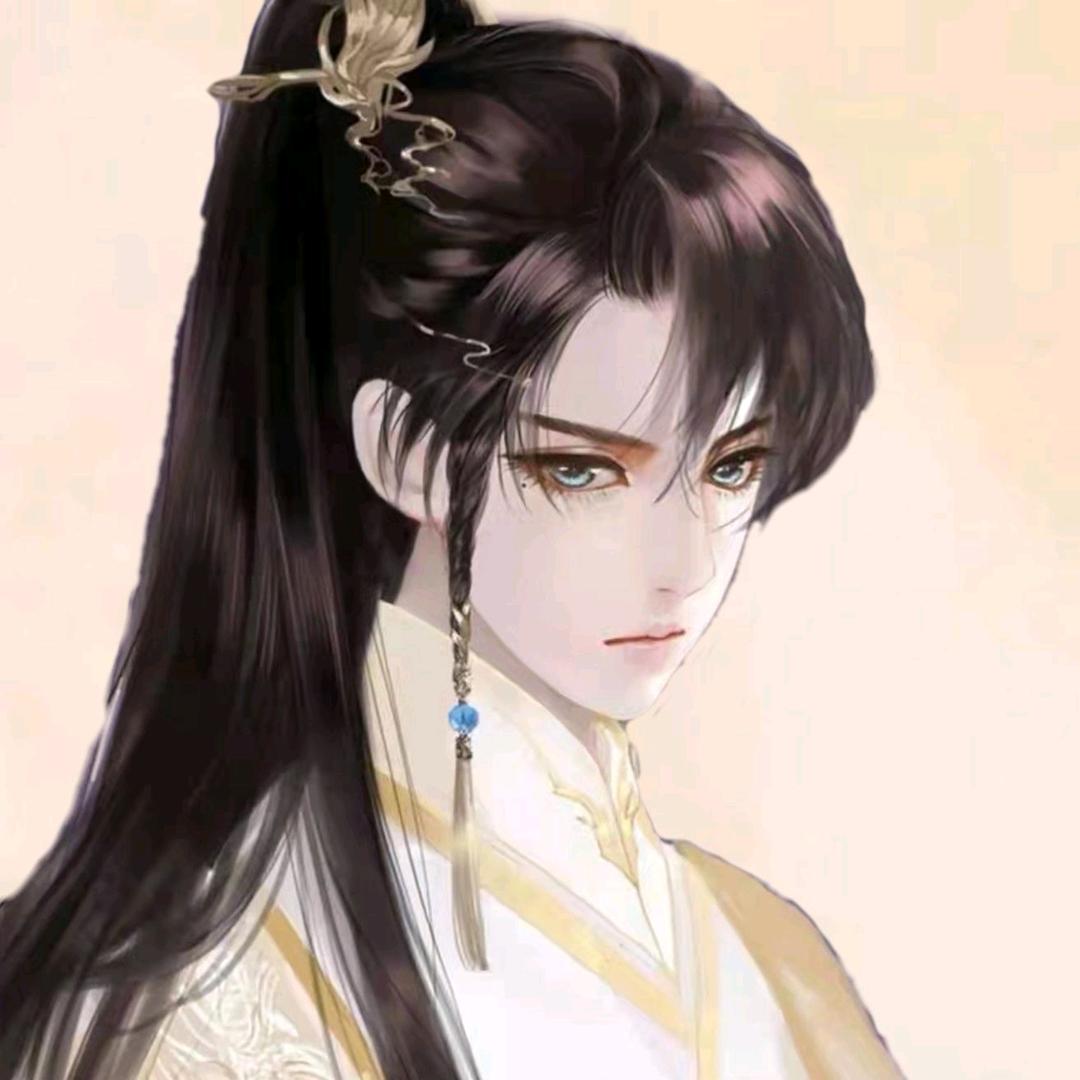 梦天涯