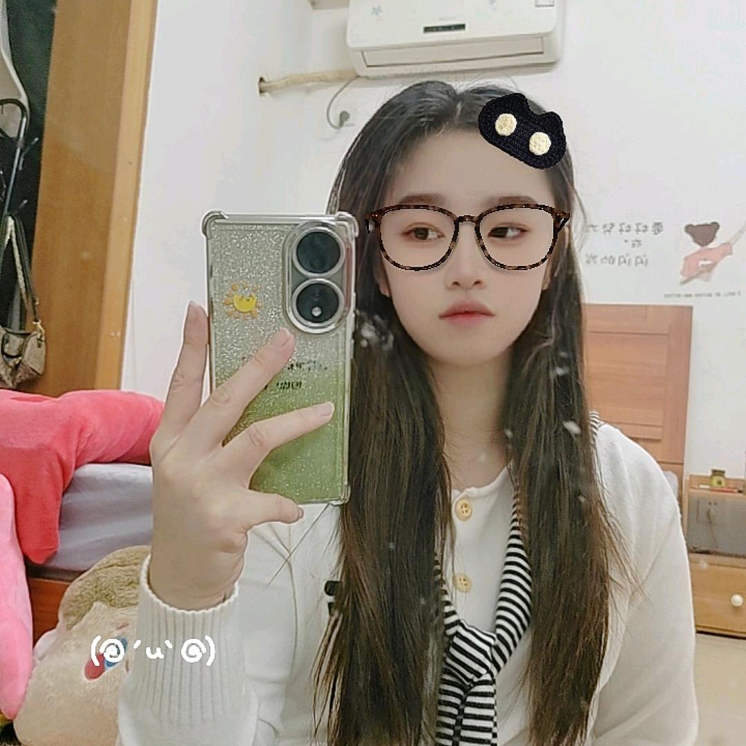 王@小姐