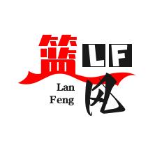 夜晚营地