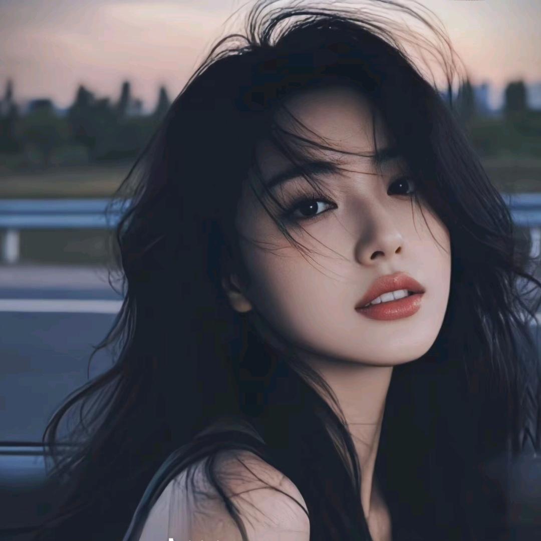 @做个有涵养的人