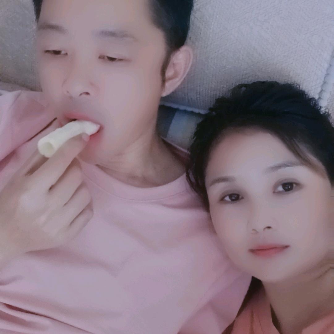 寂寞沙洲冷