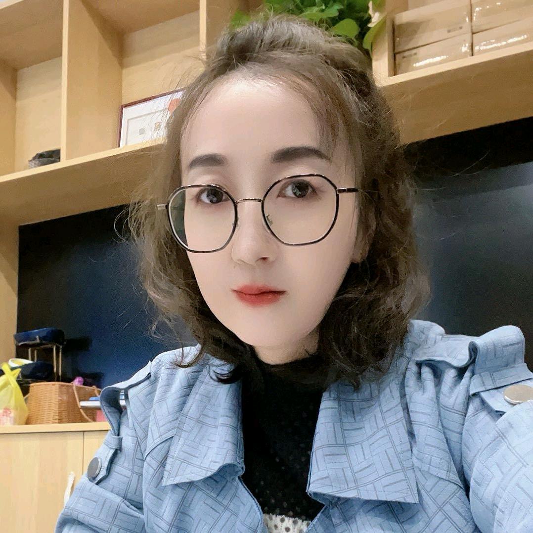 卖门窗的钱姐（靖江极景号）