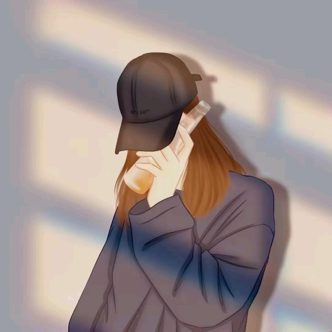 淡淡忧伤