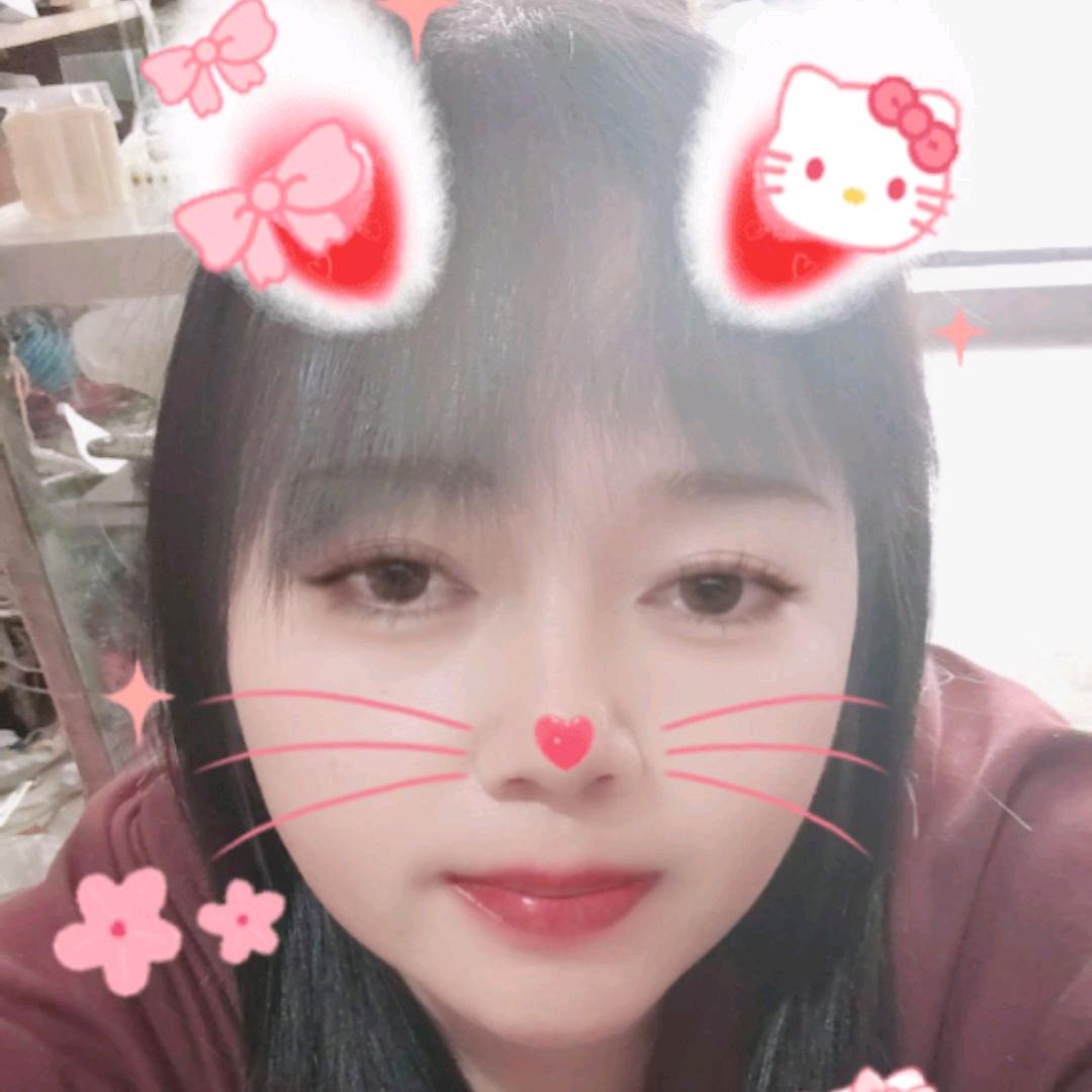 《小螃谢没有钳》