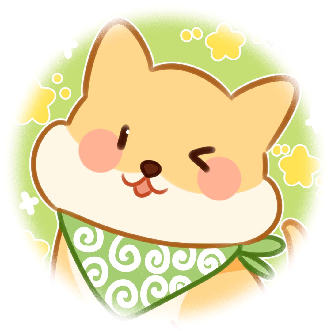 后林