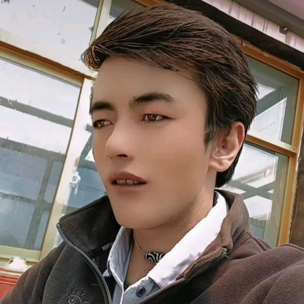 爱的代价