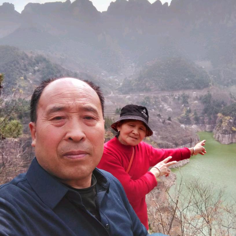 记录每一天生活