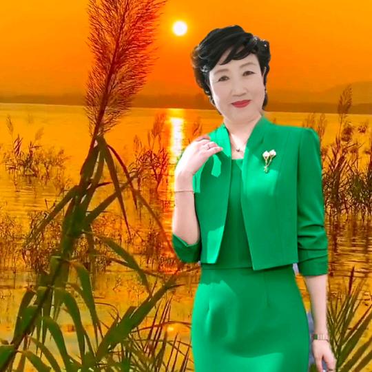 富贵人生-