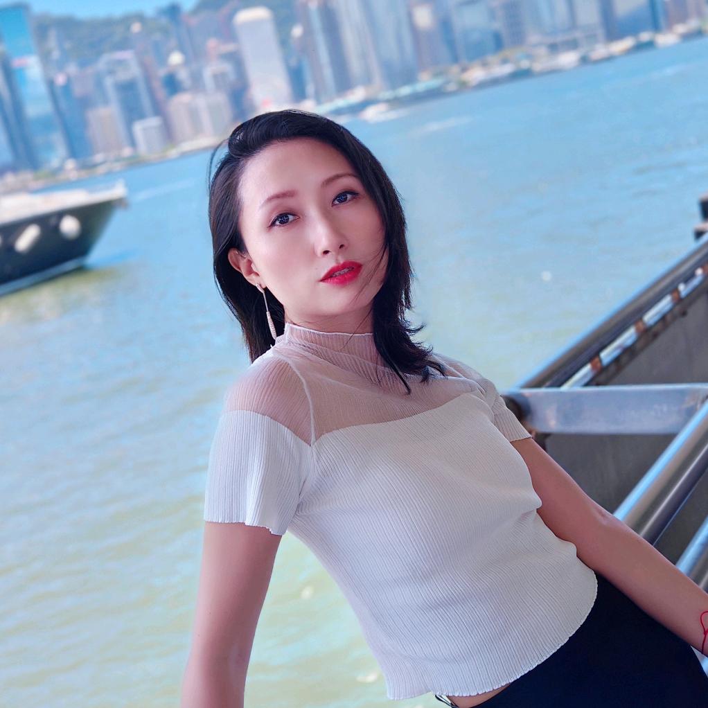吴昀飞