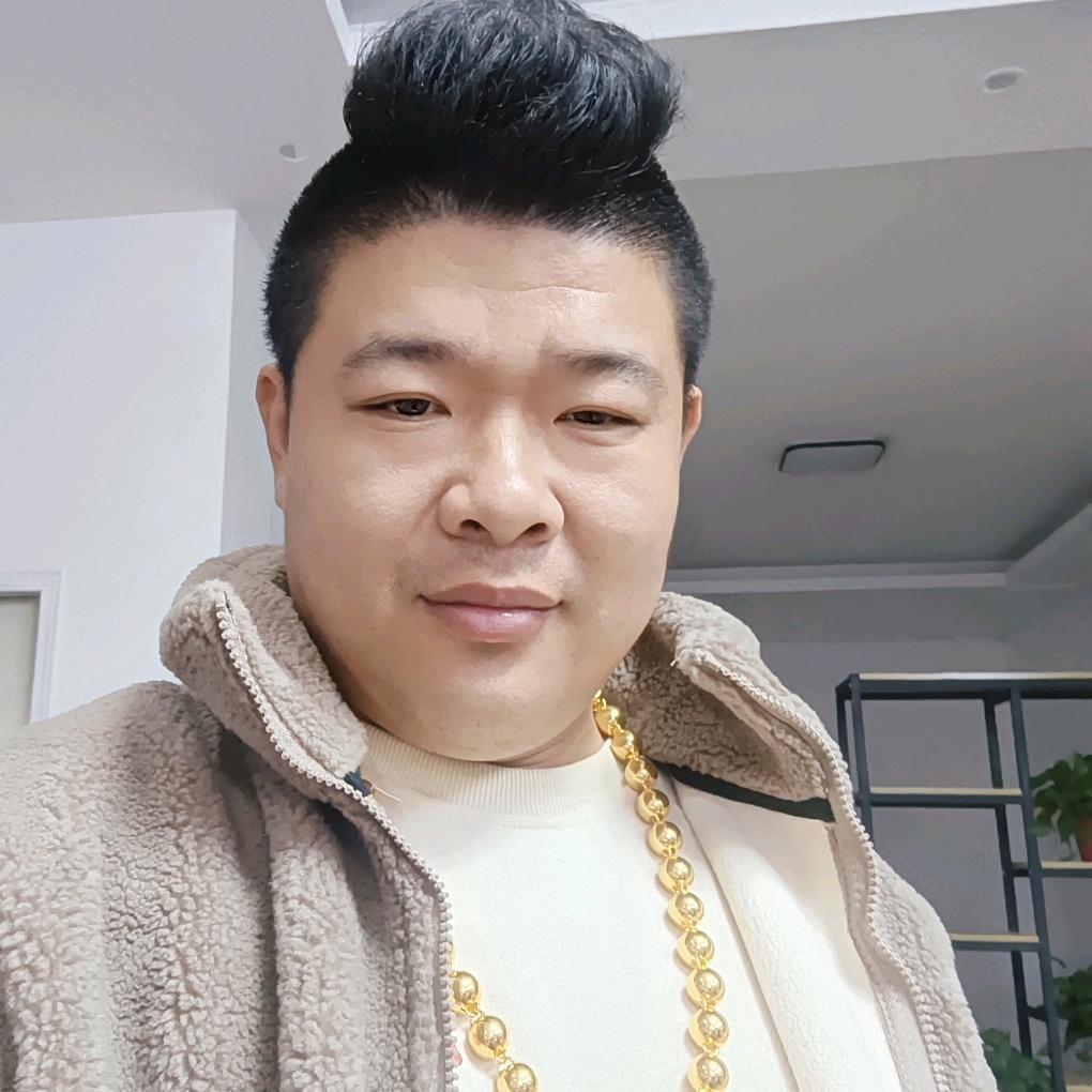 阿飞.潮玩馆.官方号