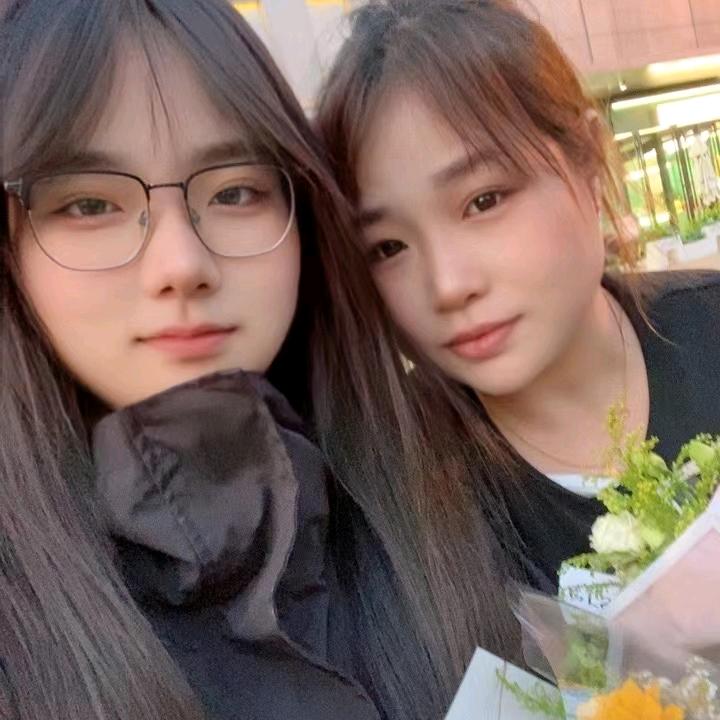 玲儿：好累无路可退