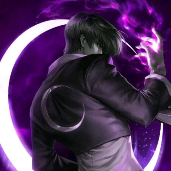 【A–Lin】