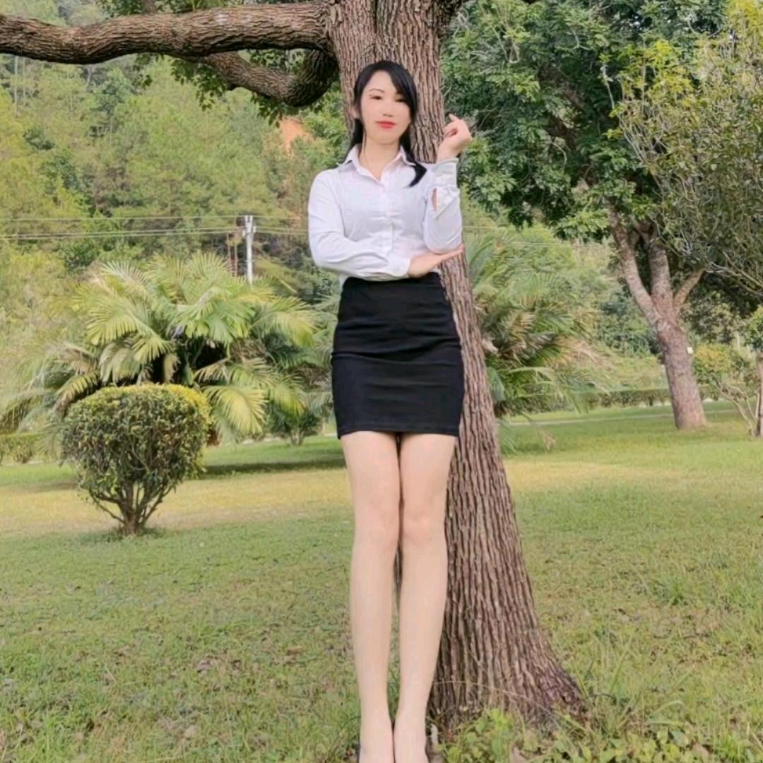 英英