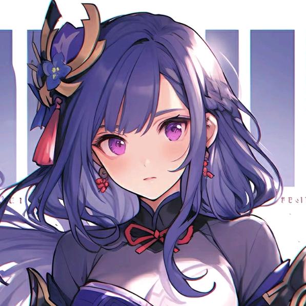 小鱼妹的动画屋