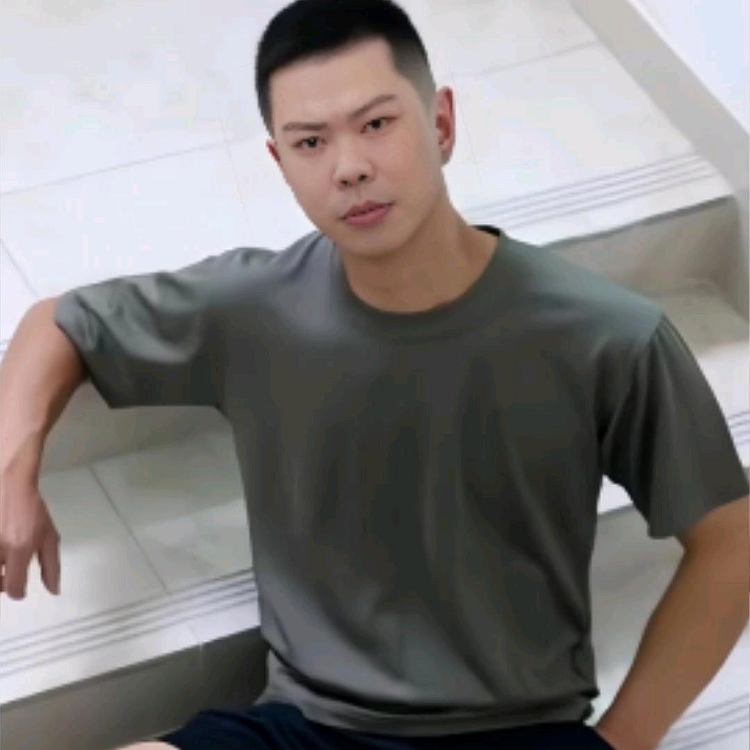 王军
