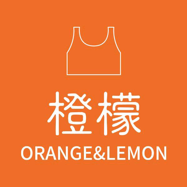 橙檬妈妈