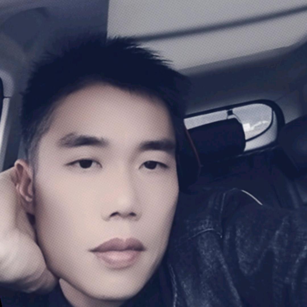 爱唱歌的炒饭哥