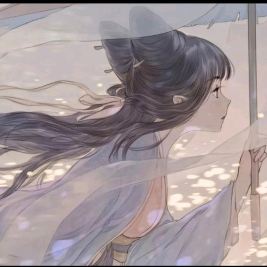 美美爱美
