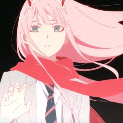 FRANXX