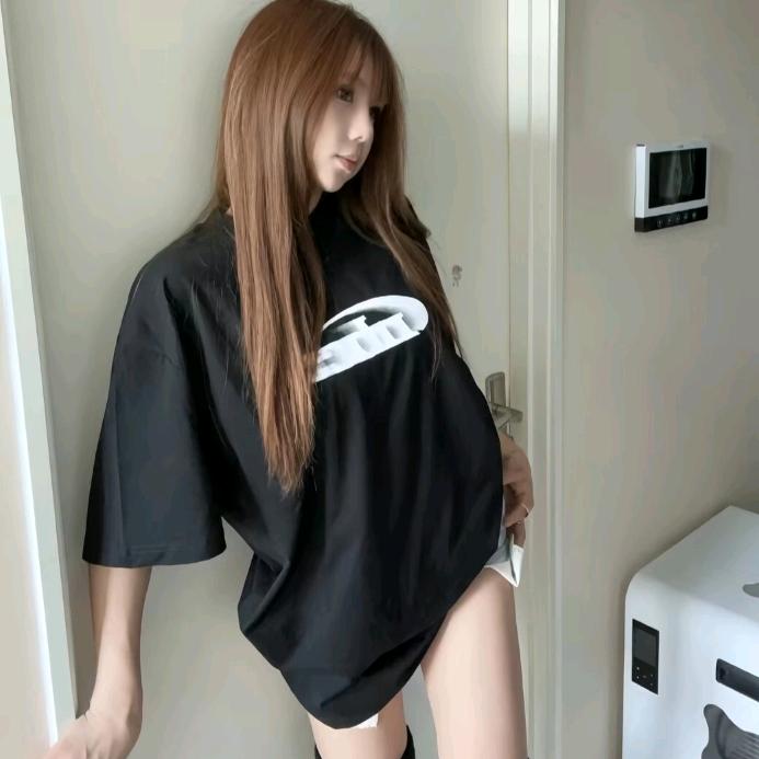 长矛沾屎戳谁谁死