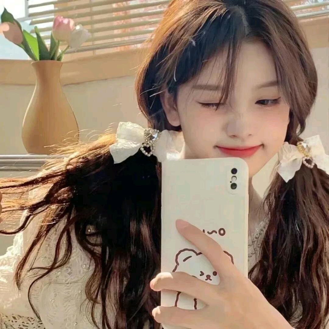 懒懒的轻食零食