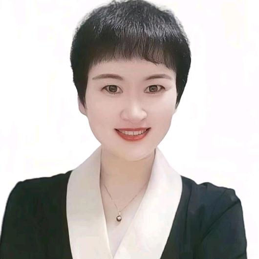 泛区万博超市名妆店