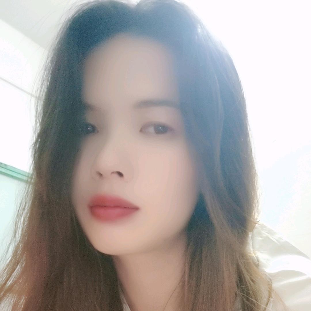陆小五