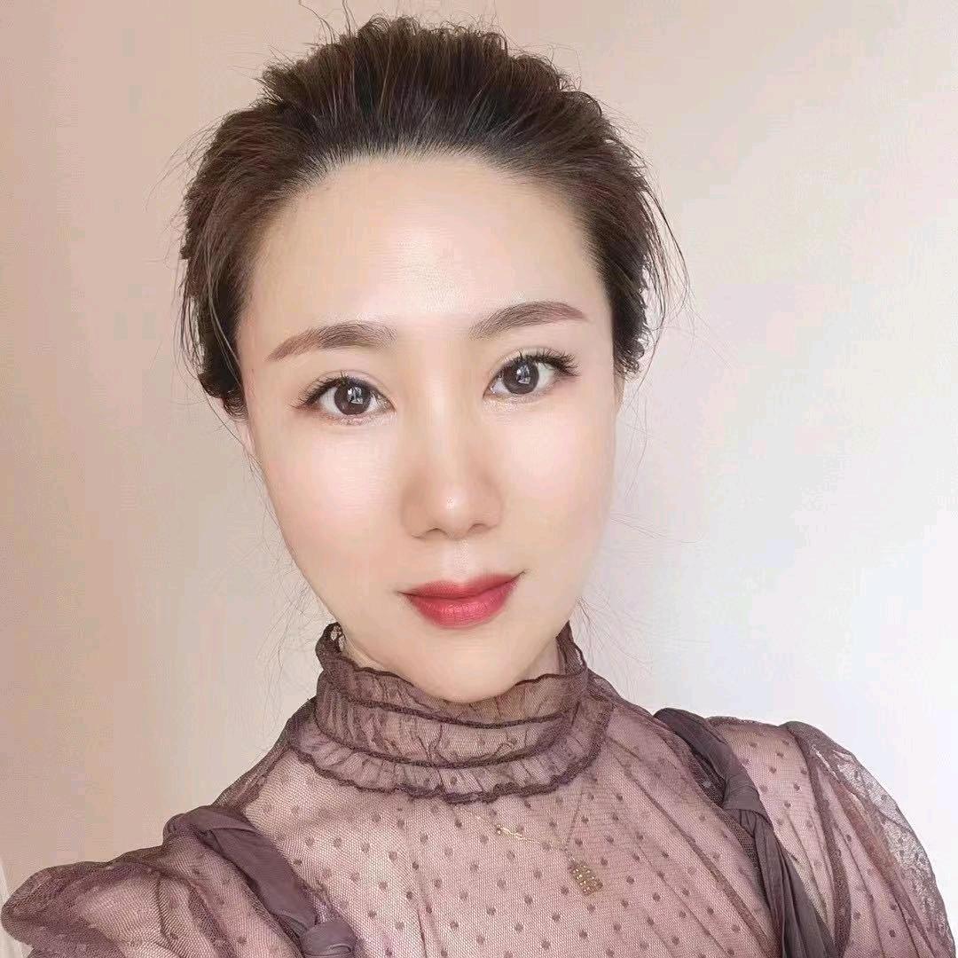 芷萍姐