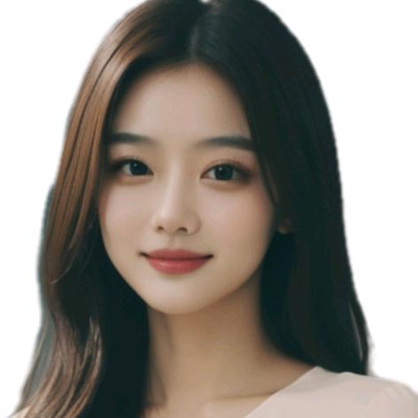 果实儿童护眼仪