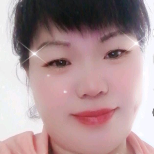 祝福满满