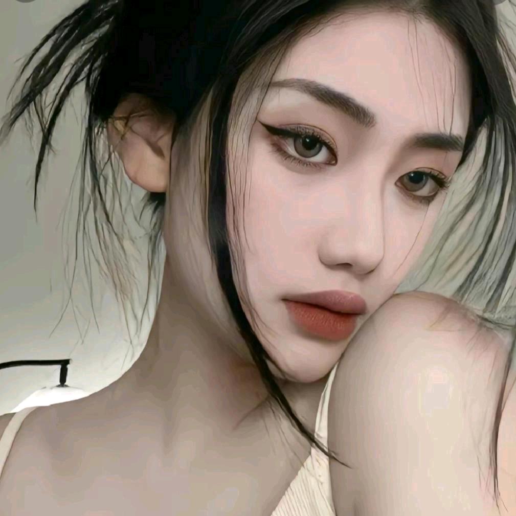 胖胖的小萌