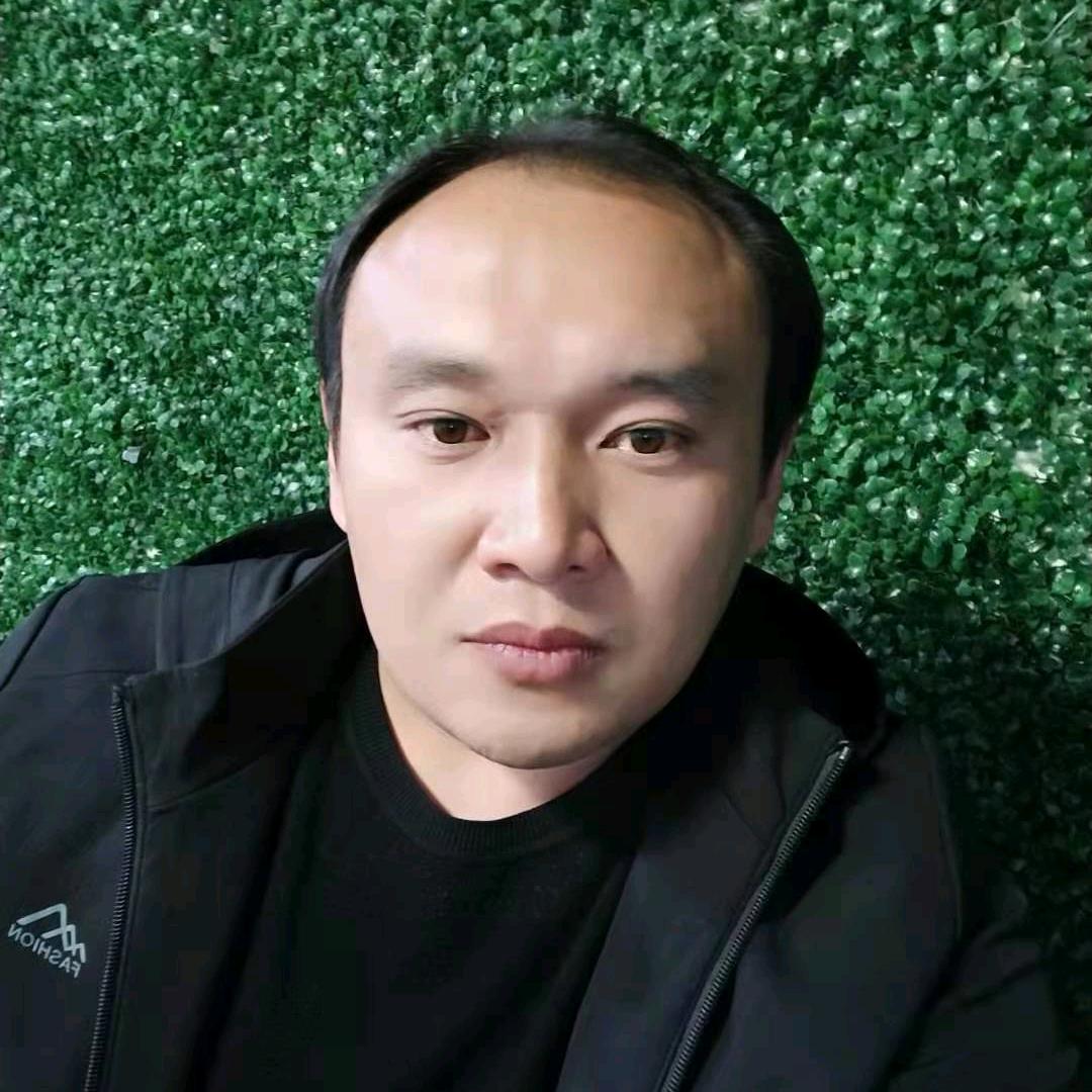 河南达财利建筑劳务分包有限公司