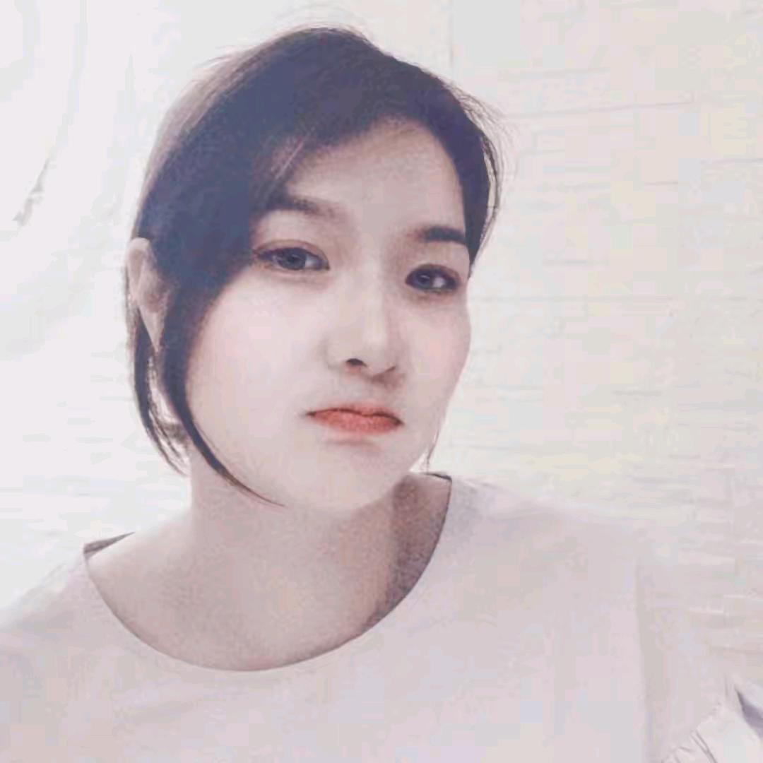 北部湾海景民宿（平潭蓝眼泪）