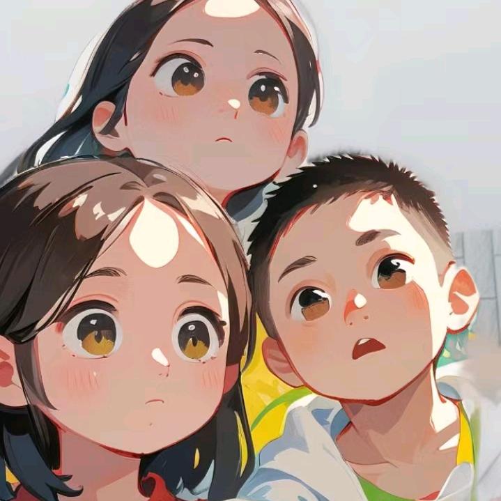 芒果蛋糕