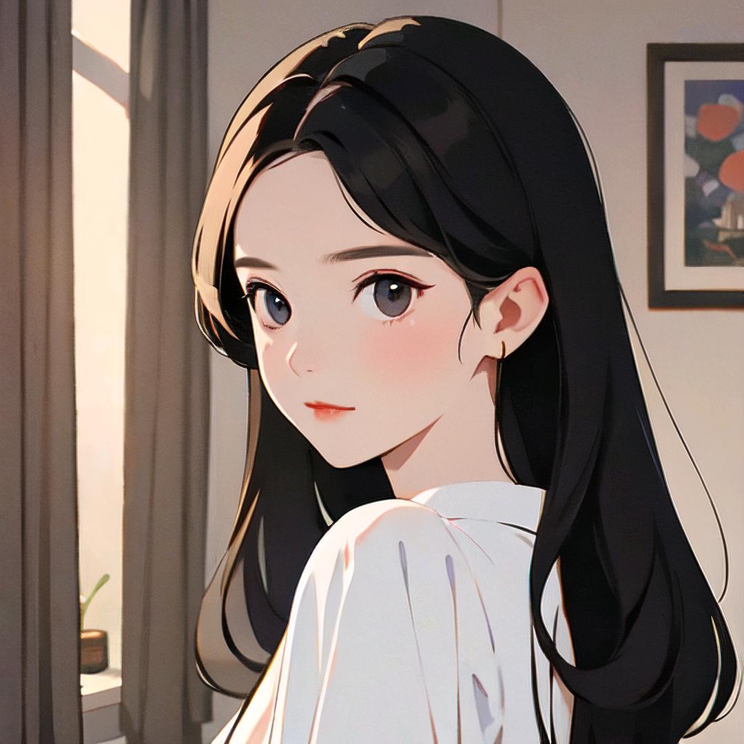 美兰好物