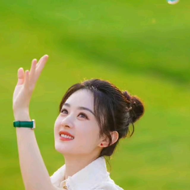 火火红