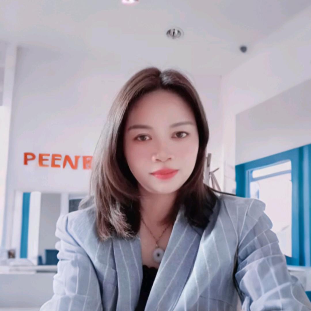 曼