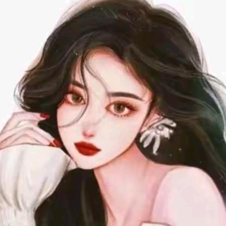 不做乖乖女