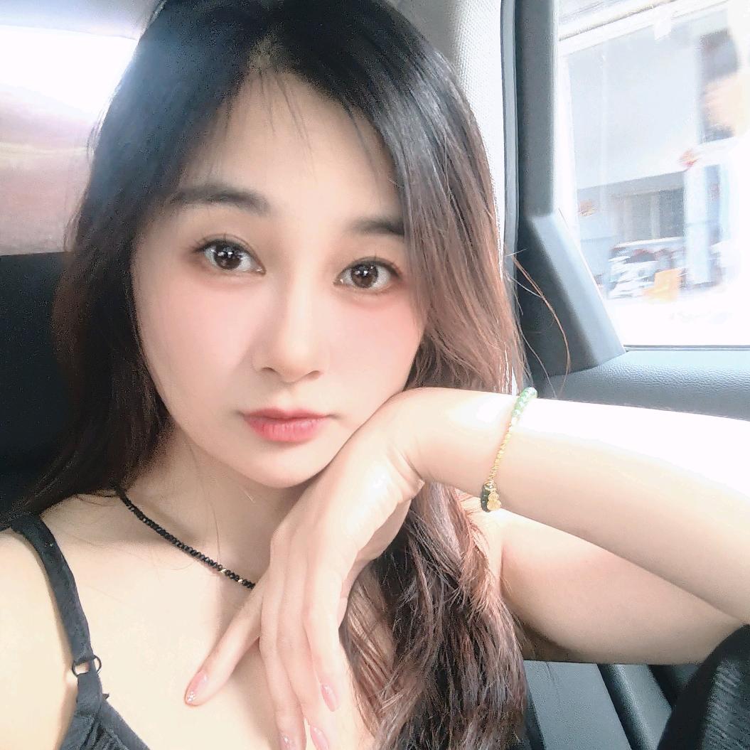💗 大王_噢耶✌🏻️