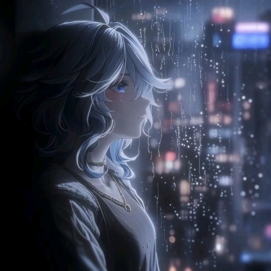 没必要