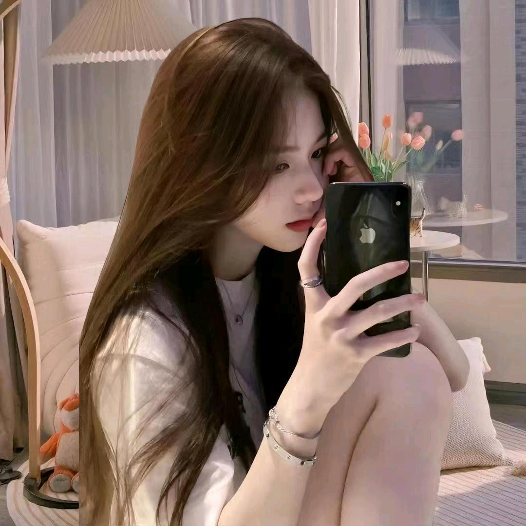 小雪吖🍉