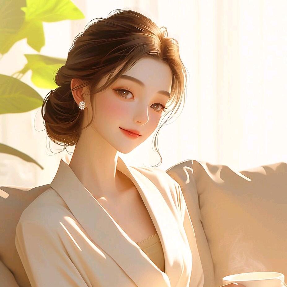 啄木鳥女鞋【万达清仓号】