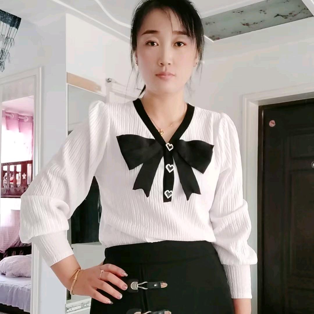 喀什门窗人🌻琴姐