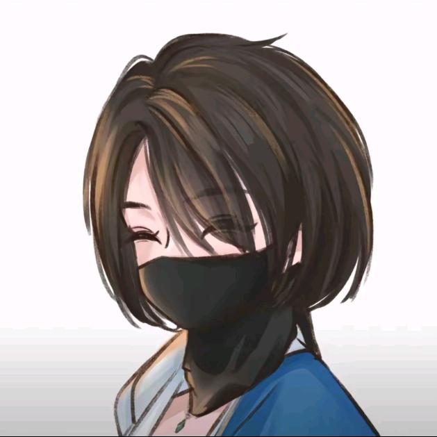 小飞只因