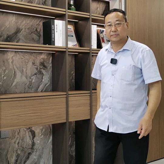 爱格收纳柜4.0石家庄简艺全屋定制