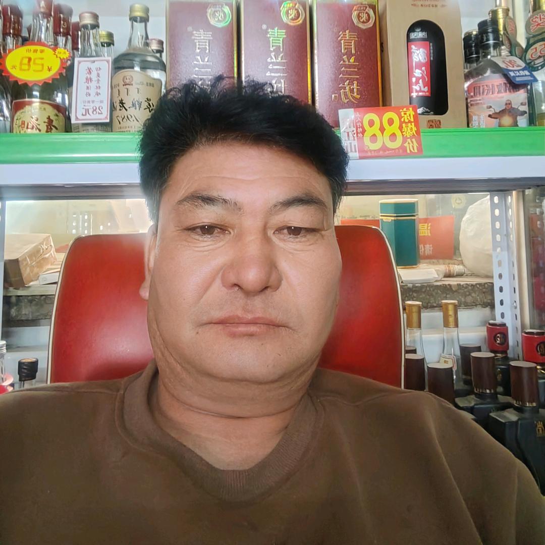 图布兴   6Eddie  t