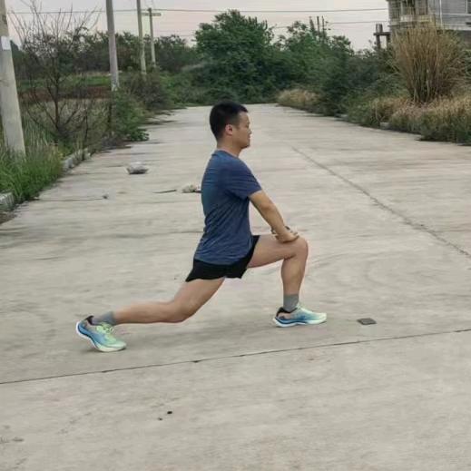 烟雨中等天青色